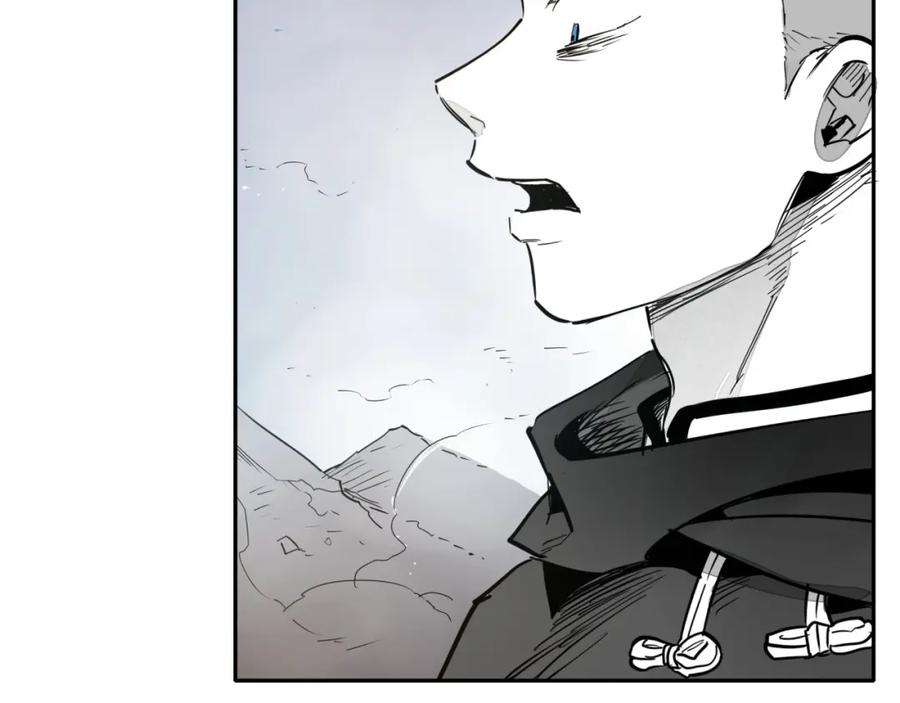 第255话妖怪-泛泛之辈-OH SOT（第6张）