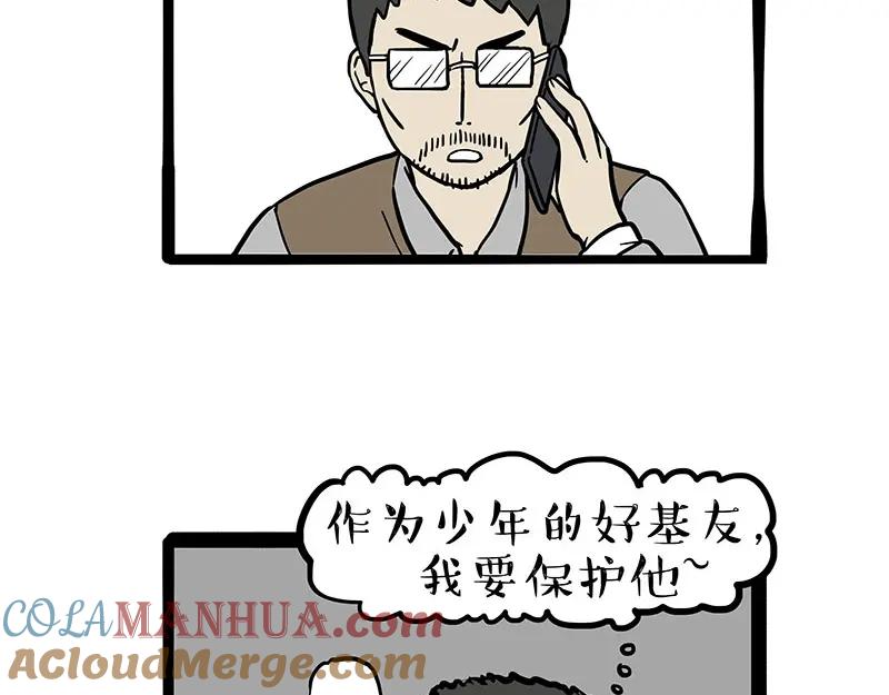 19.jpg
