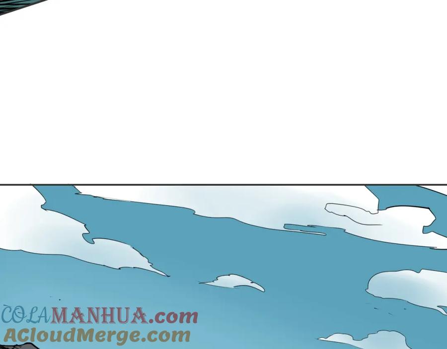 第256话纯粹的战士-泛泛之辈-OH SOT（第13张）