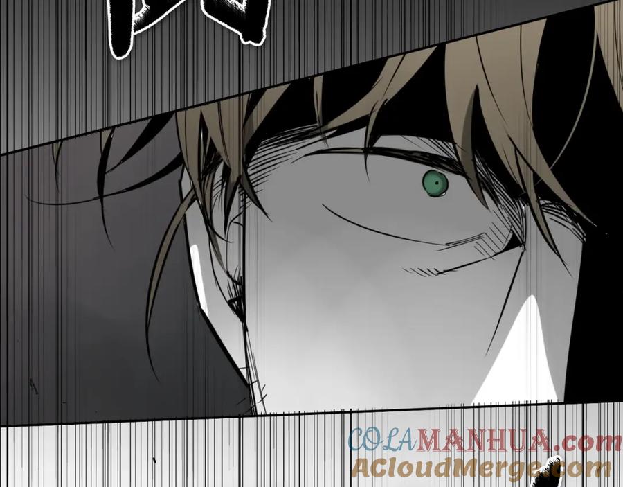 第257话世界和平-泛泛之辈-OH SOT（第9张）