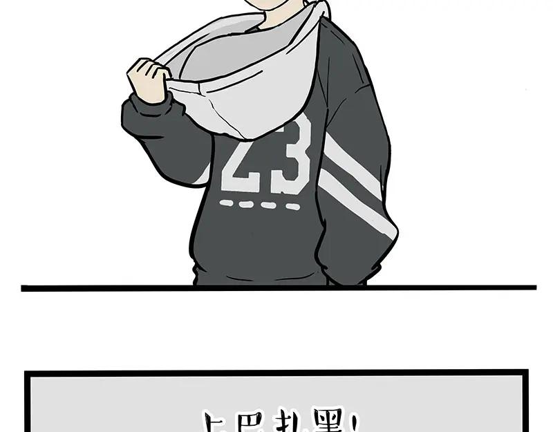 42.jpg