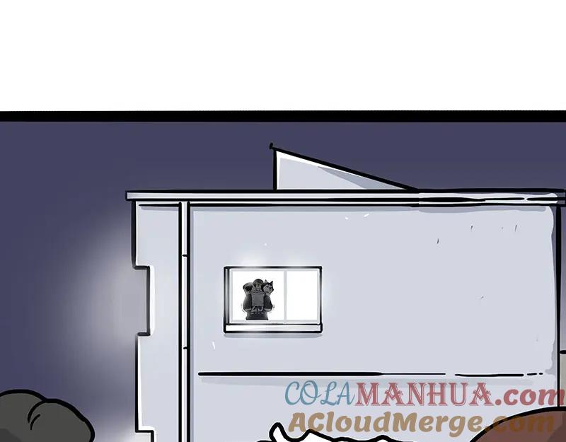 52.jpg
