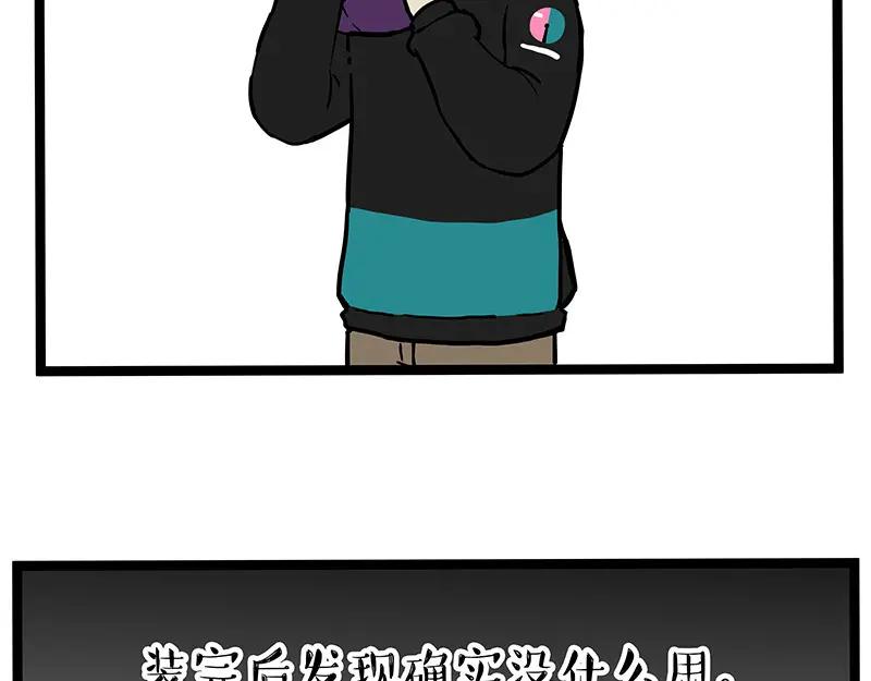 32.jpg
