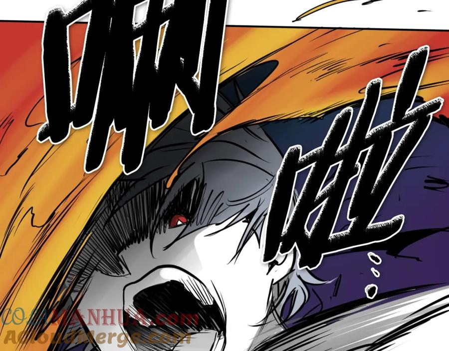 第259话拯救世界-泛泛之辈-OH SOT（第13张）