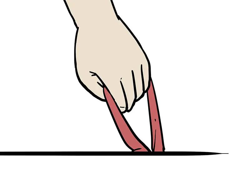 42.jpg