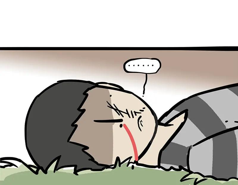 66.jpg
