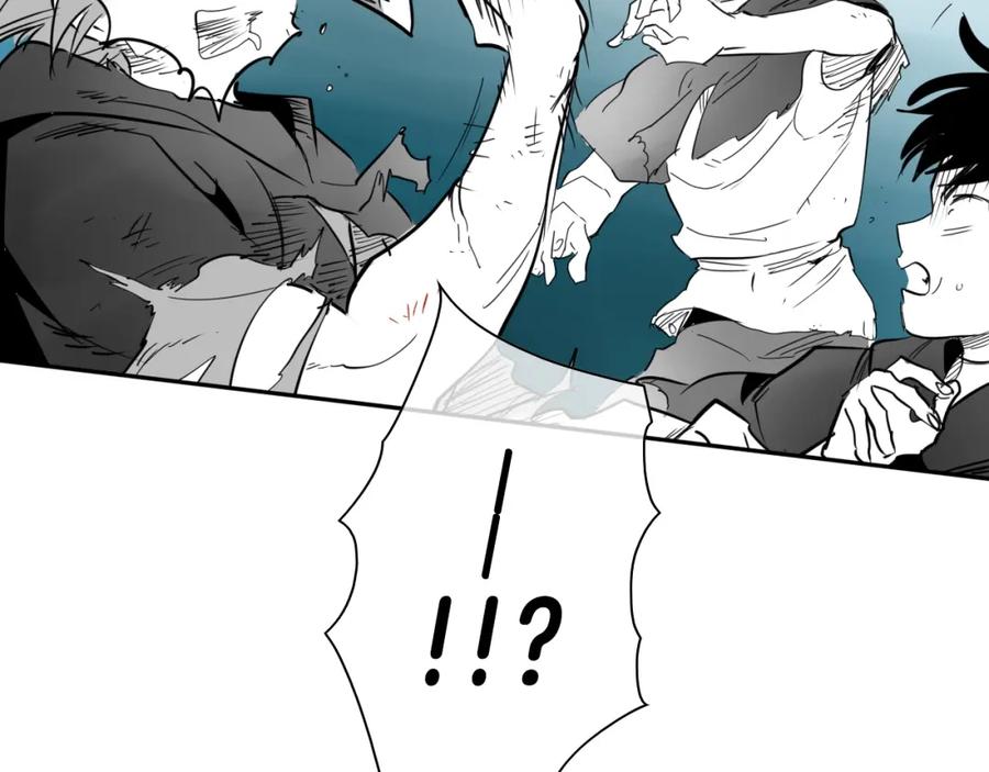 第263话不再回去-泛泛之辈-OH SOT（第16张）