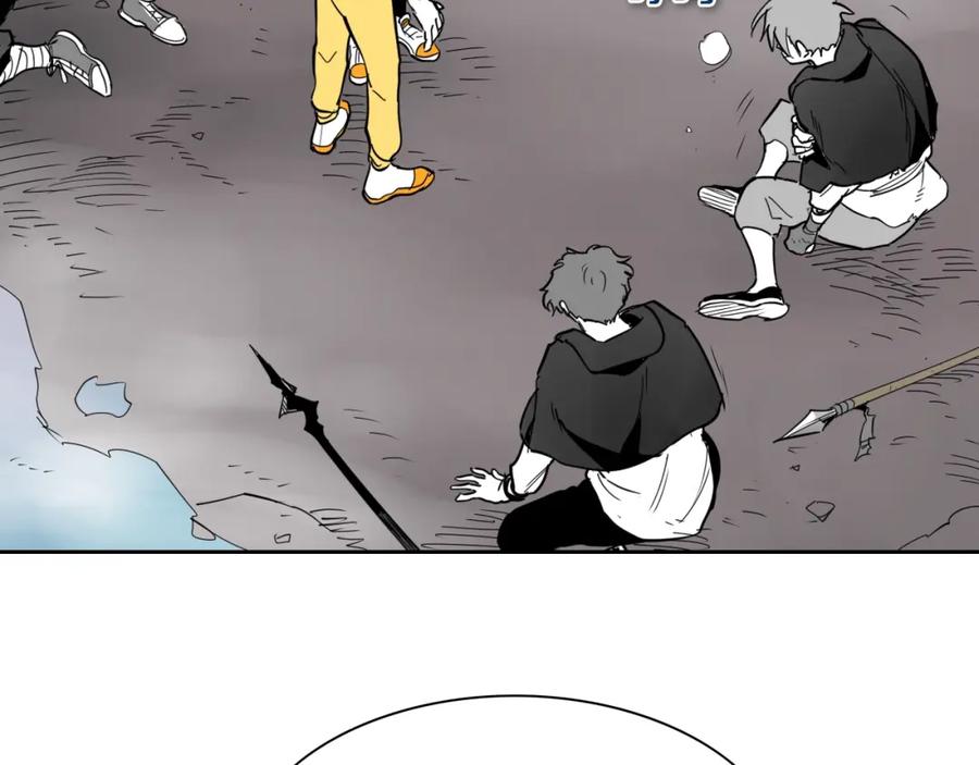 第264话要不要我帮你-泛泛之辈-OH SOT（第3张）