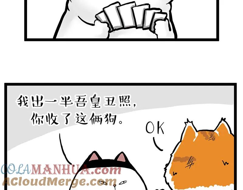 61.jpg