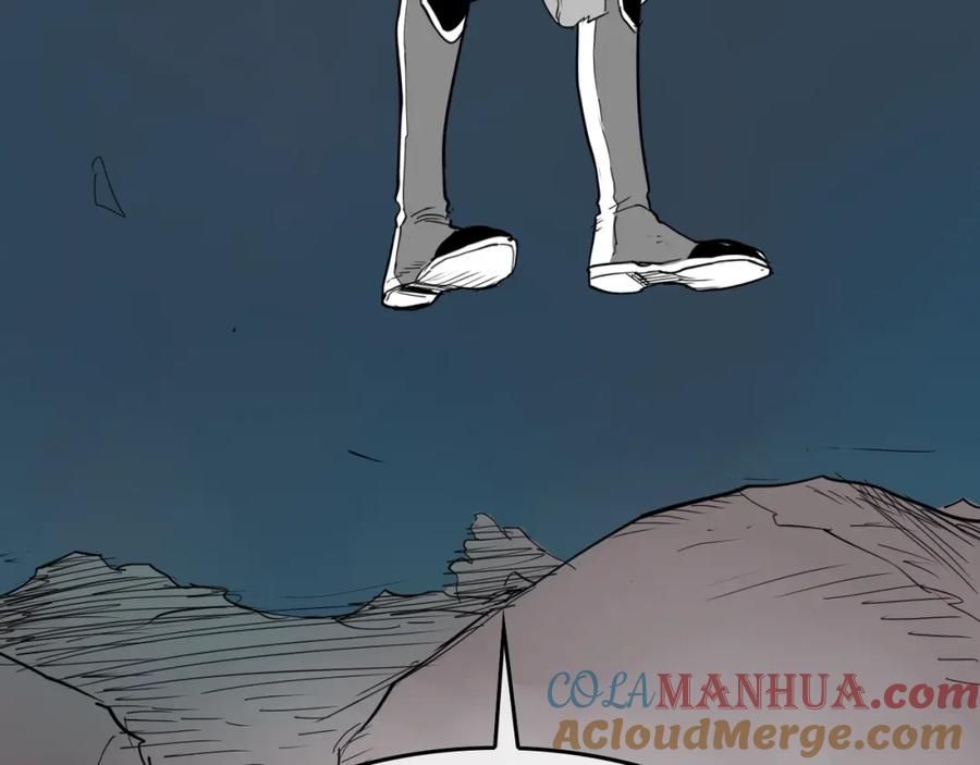 第265话告诉我你的名字-泛泛之辈-OH SOT（第25张）