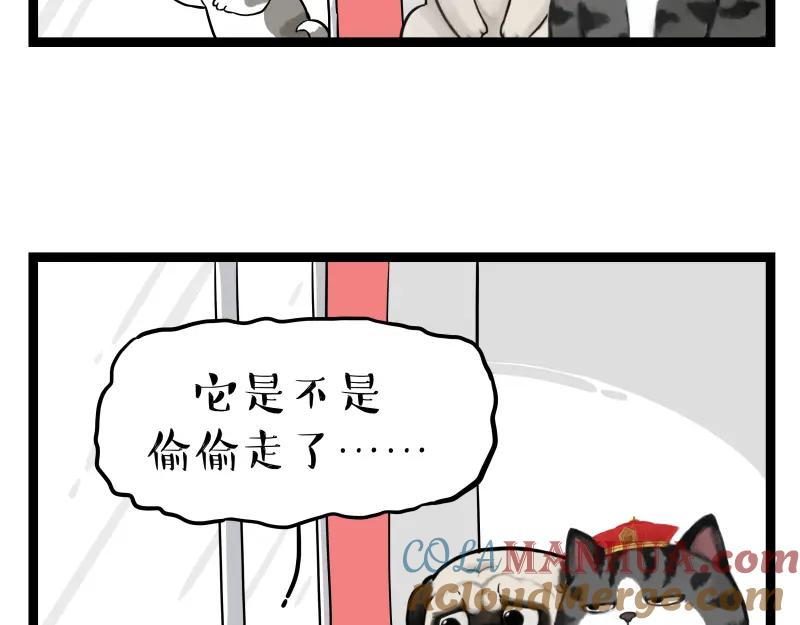 58.jpg