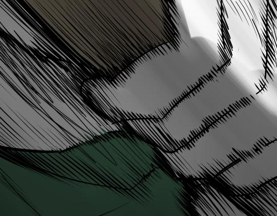 第268话灭了你们-泛泛之辈-OH SOT（第10张）