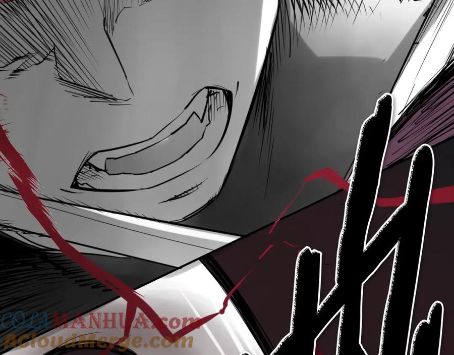 第268话灭了你们-泛泛之辈-OH SOT（第5张）