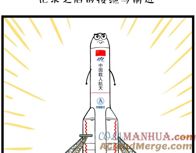 67.jpg