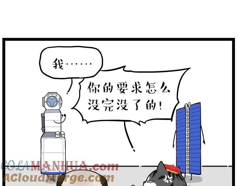 55.jpg