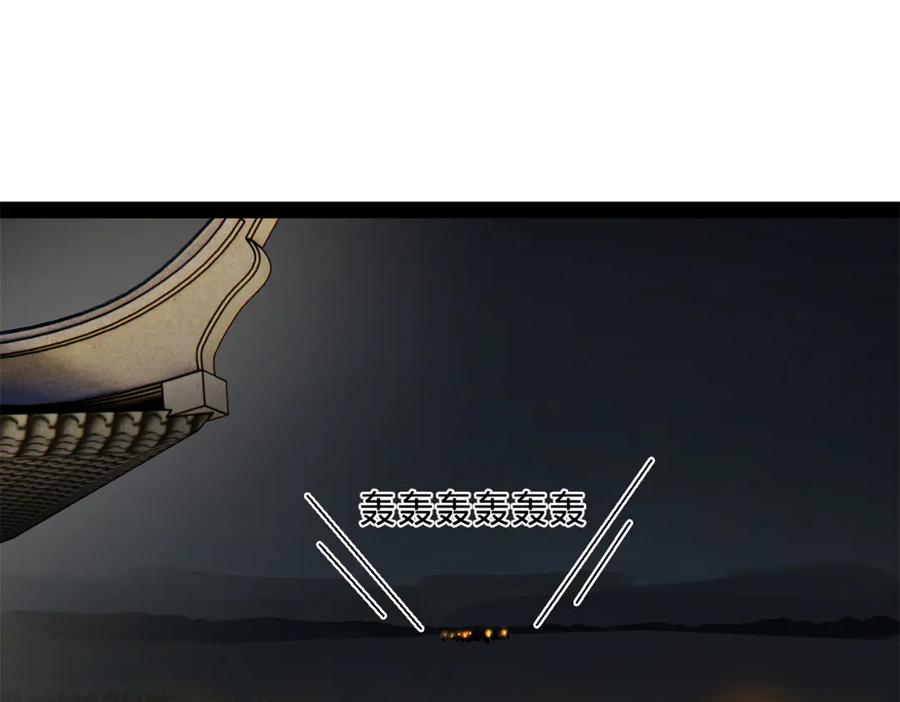 72.jpg