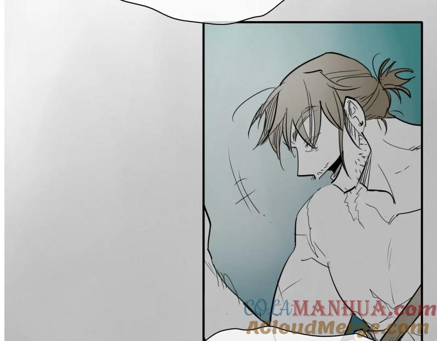 第269话别装了-泛泛之辈-OH SOT（第21张）