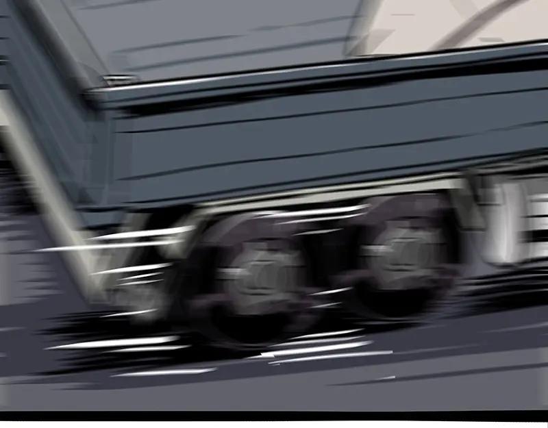 59.jpg