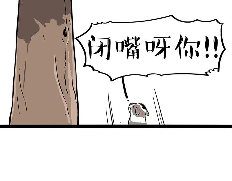 45.jpg