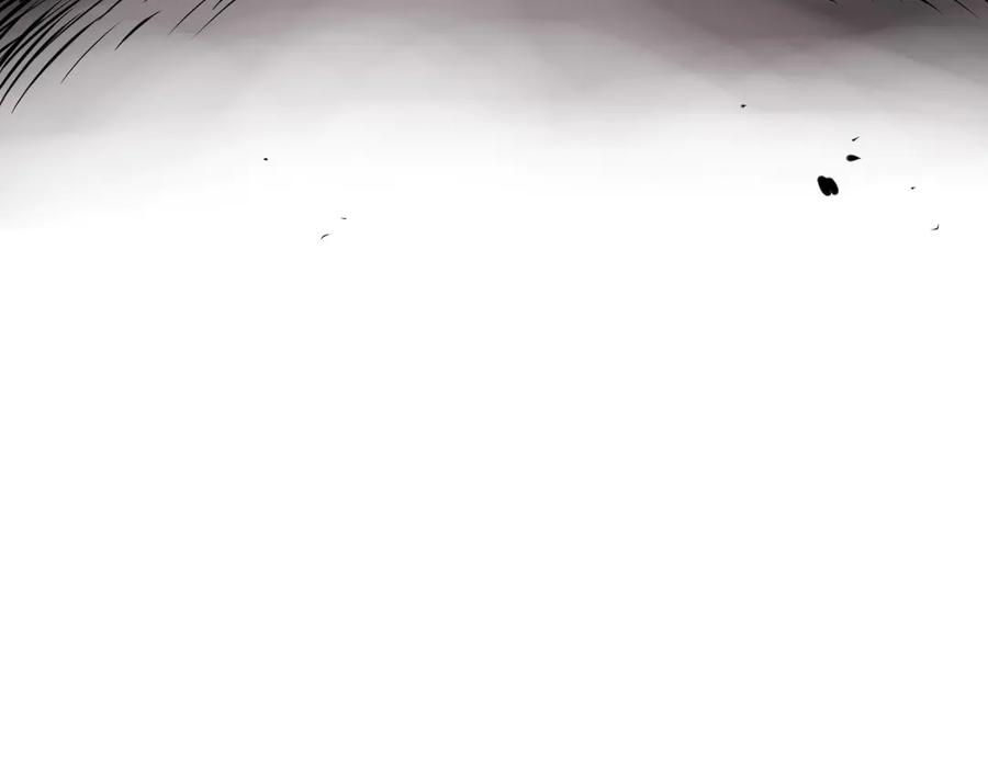 第270话劲敌-泛泛之辈-OH SOT（第23张）