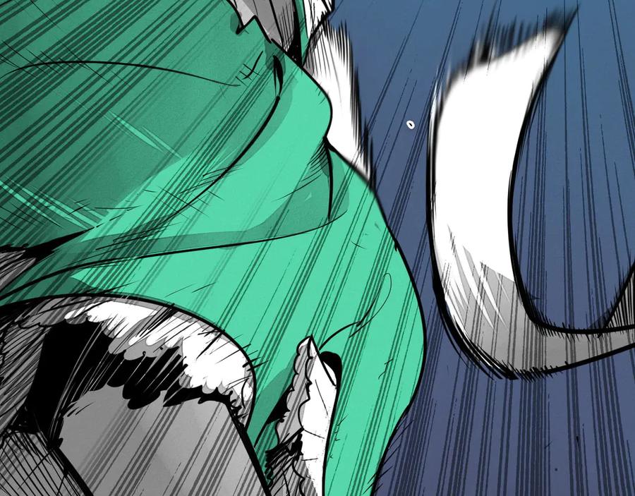 第271话美香的守护-泛泛之辈-OH SOT（第24张）