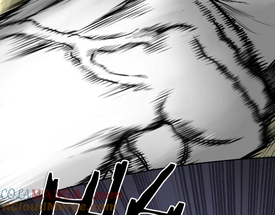 第271话美香的守护-泛泛之辈-OH SOT（第21张）