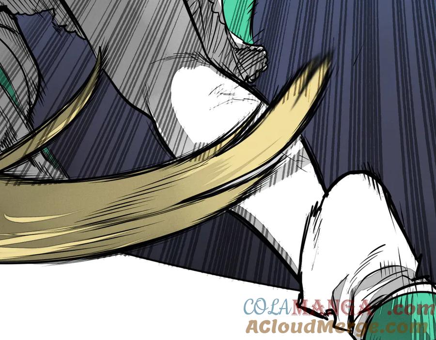 第271话美香的守护-泛泛之辈-OH SOT（第25张）