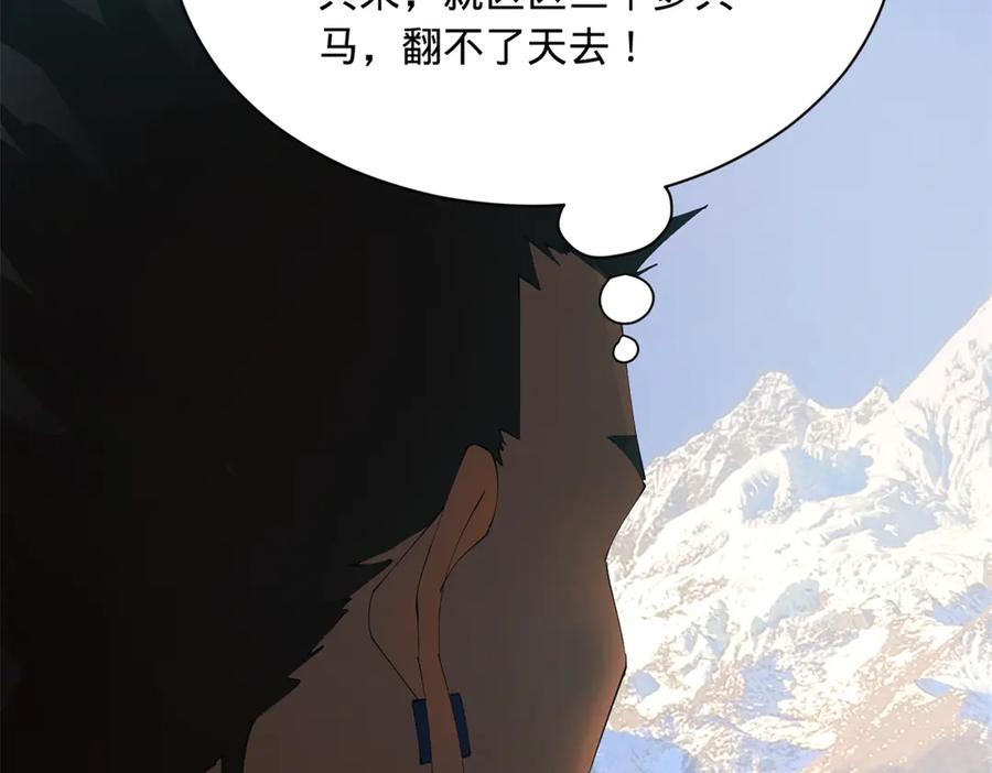 120.jpg