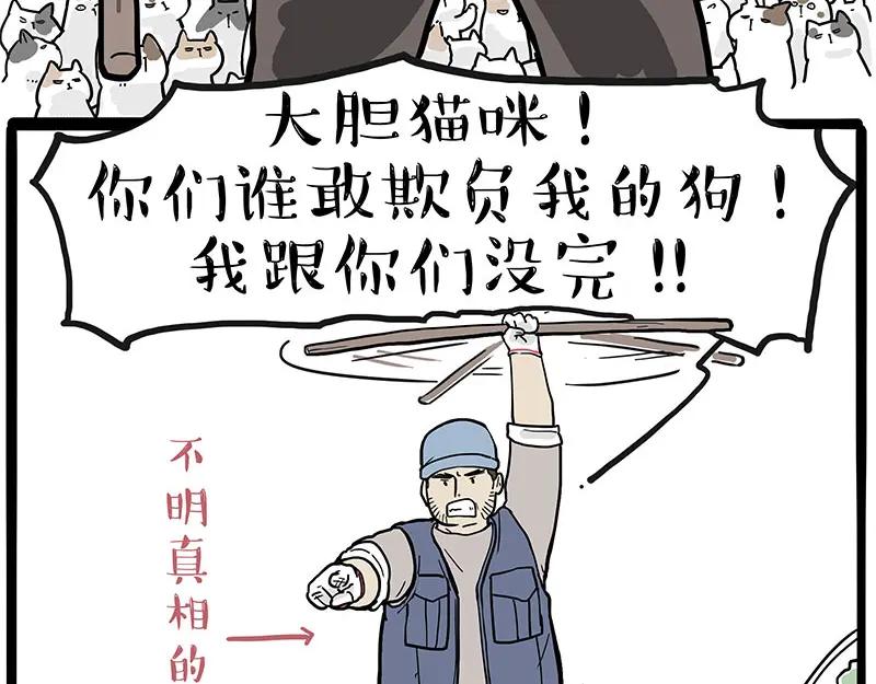 61.jpg