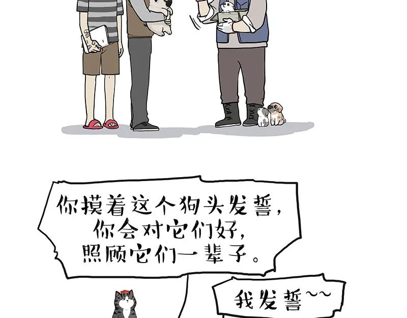 76.jpg