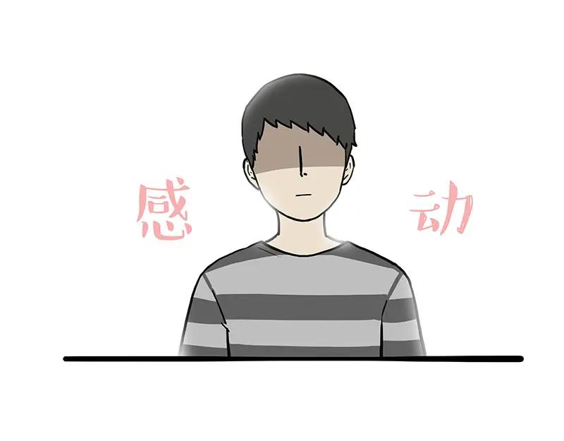 71.jpg