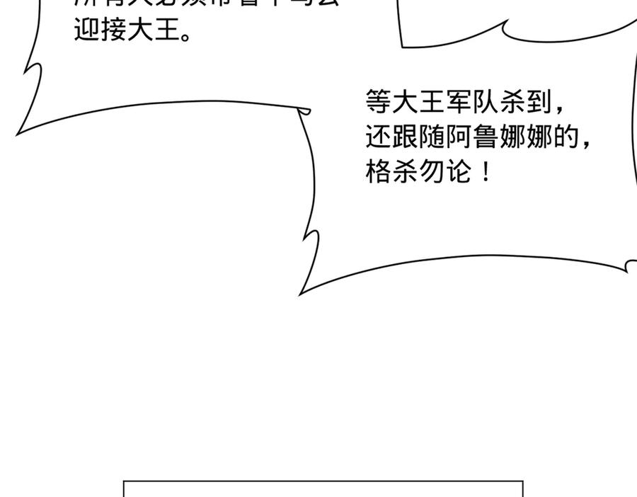86.jpg