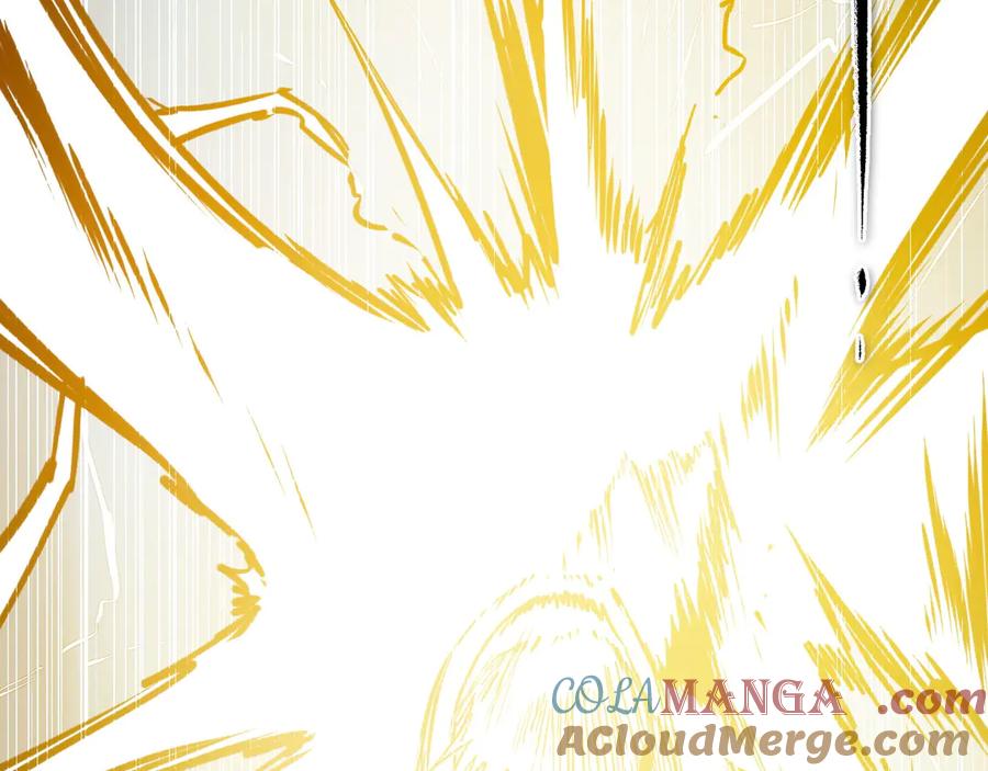 第273话放手一搏-泛泛之辈-OH SOT（第13张）