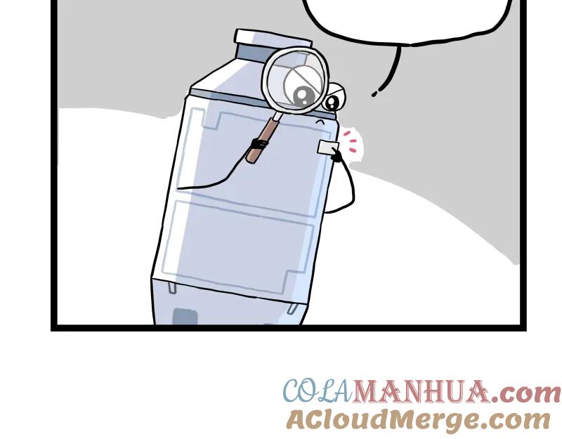 52.jpg