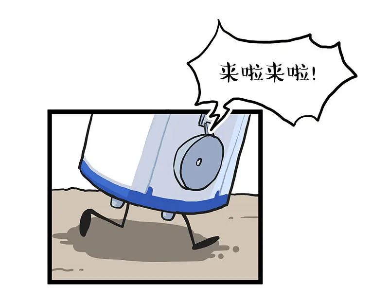 36.jpg
