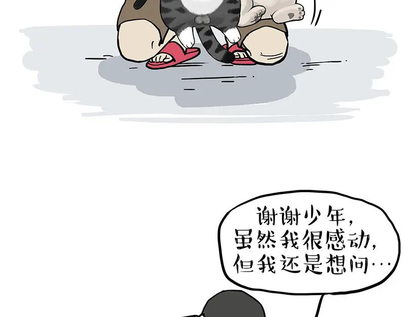 24.jpg