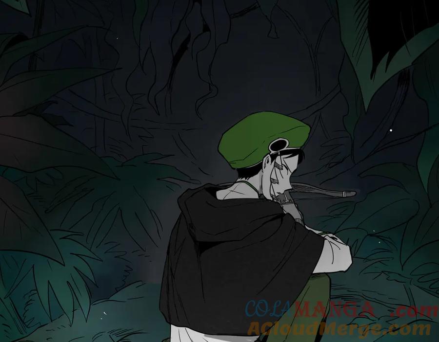 第275话指路-泛泛之辈-OH SOT（第13张）