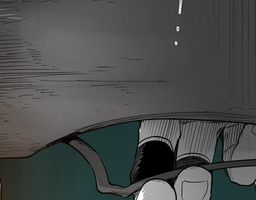 第275话指路-泛泛之辈-OH SOT（第4张）