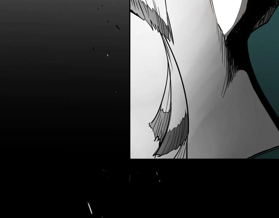 第275话指路-泛泛之辈-OH SOT（第11张）