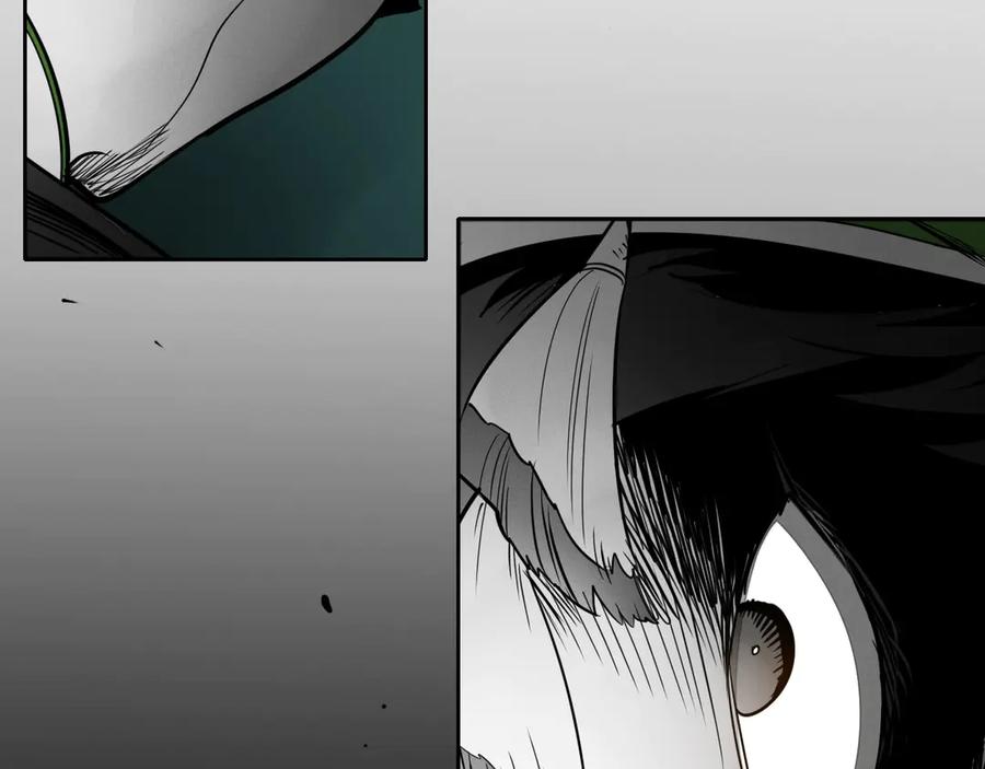 第275话指路-泛泛之辈-OH SOT（第10张）