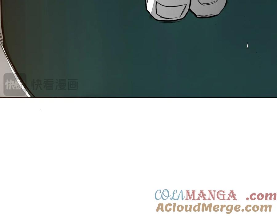 第275话指路-泛泛之辈-OH SOT（第5张）
