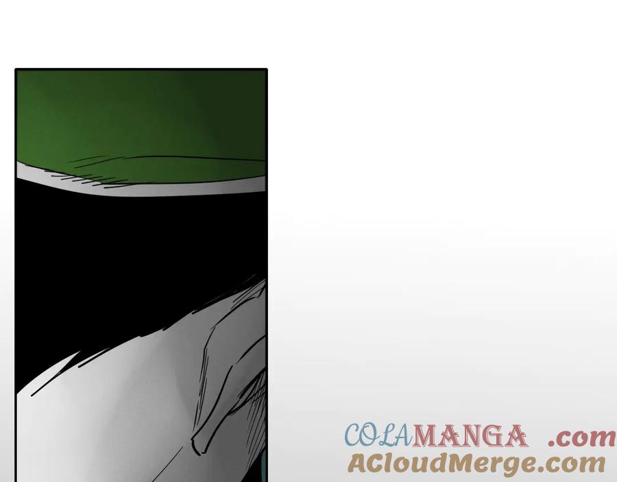 第275话指路-泛泛之辈-OH SOT（第9张）