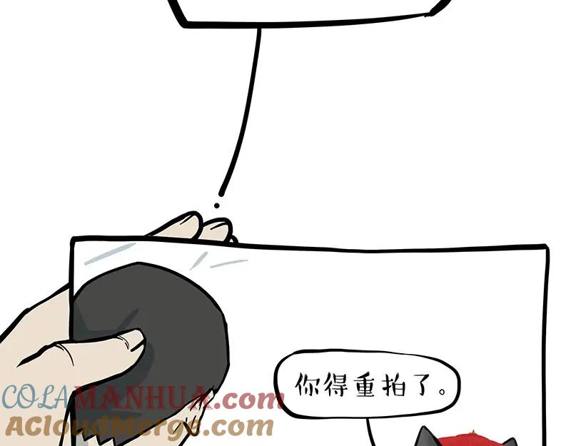 43.jpg