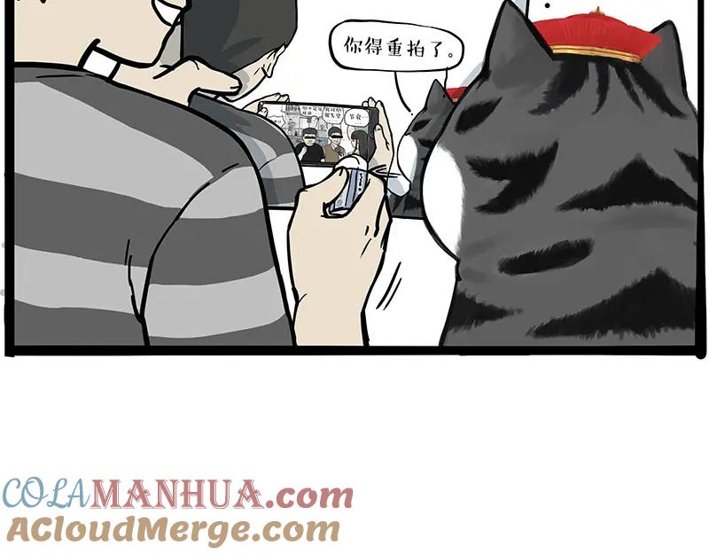 46.jpg