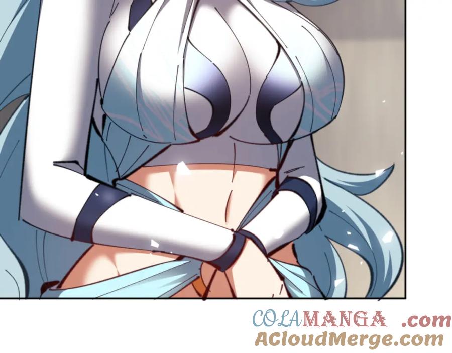 69.jpg