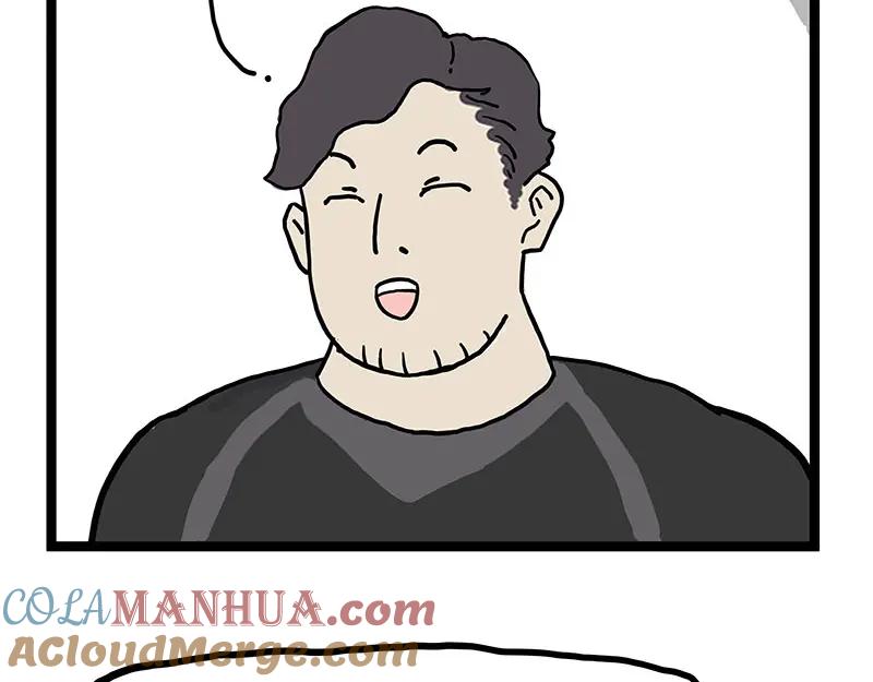 64.jpg