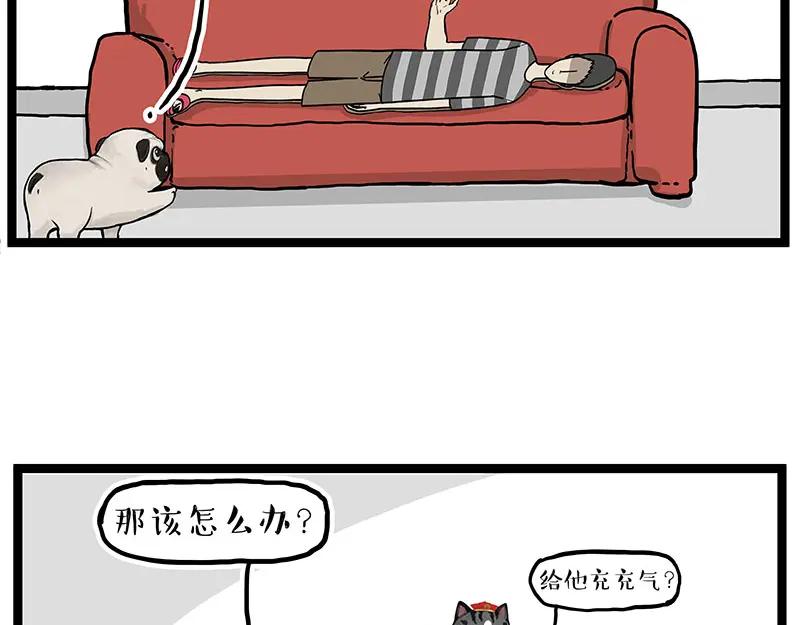 38.jpg