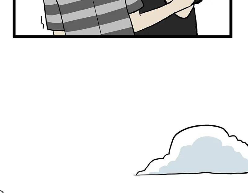 48.jpg