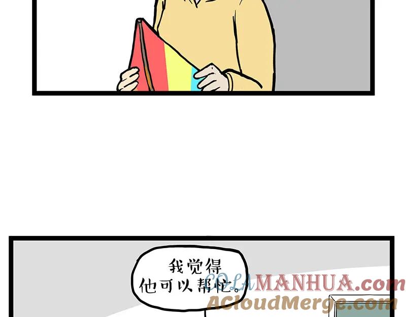 58.jpg