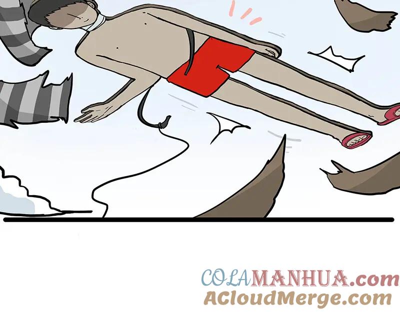 67.jpg